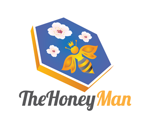 Logo Design by Sashi for this project | Design: #4597246