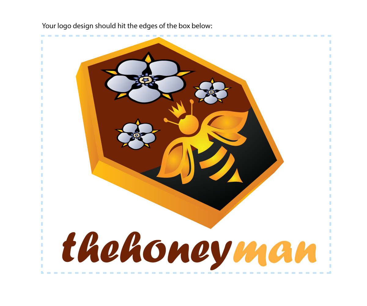 Logo Design by Sashi for this project | Design #4600438