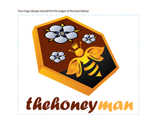 Logo Design by Sashi for this project | Design: #4600438