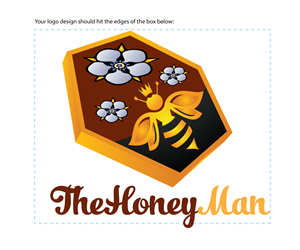 Logo Design by Sashi for this project | Design: #4600446