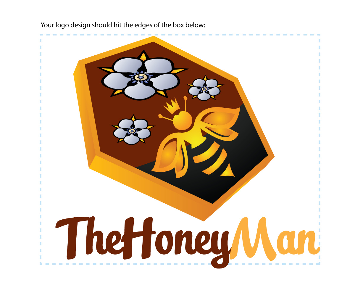 Logo Design by Sashi for this project | Design #4600454