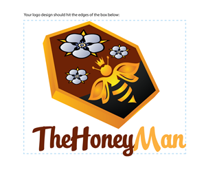 Logo Design by Sashi for this project | Design: #4600454