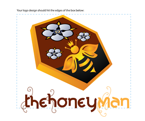 Logo Design by Sashi for this project | Design: #4600456