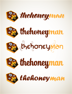 Logo Design by Sashi for this project | Design: #4604372