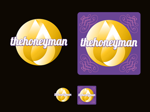 Logo Design by JATOF for this project | Design: #4645075