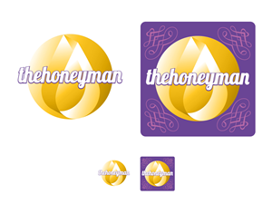 Logo Design by JATOF for this project | Design: #4645076