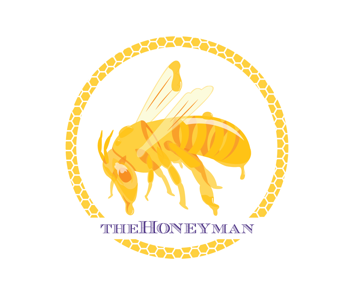 Design de Logo par Graphic702 pour ce projet | Design #4634660