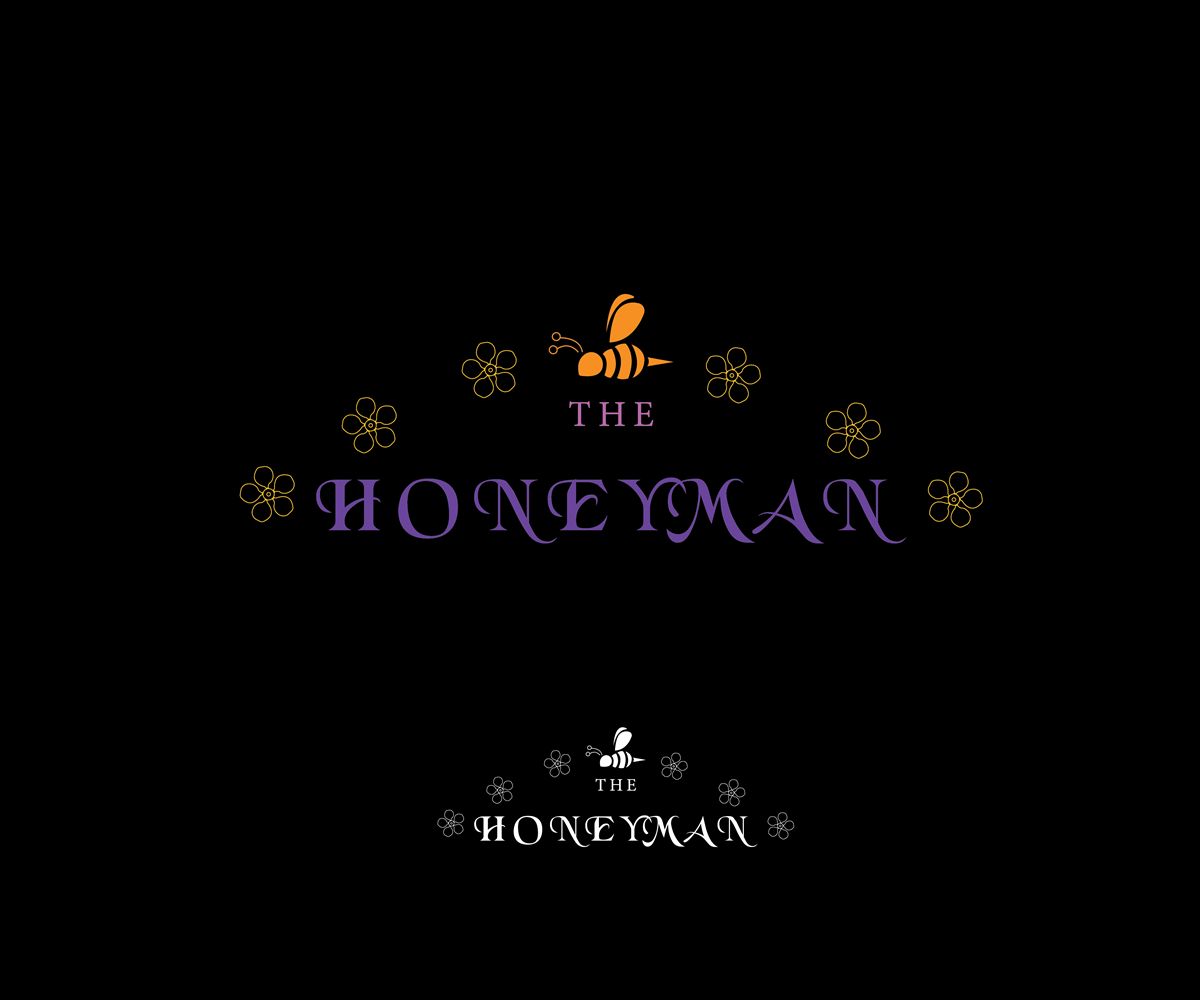 Logo Design by jaduger for this project | Design #4598219