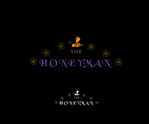 Logo Design by jaduger for this project | Design: #4598219
