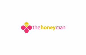 Logo Design by laceymosleyy