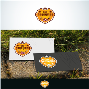 Logo Design by CastleArt for this project | Design: #4663894