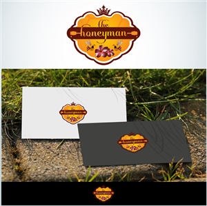 Logo Design by CastleArt for this project | Design: #4663898