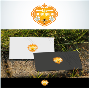 Logo Design by CastleArt for this project | Design: #4663901