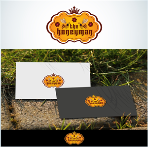 Design de Logo par CastleArt pour ce projet | Design #4663903