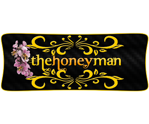 Logo Design by murraydesigns