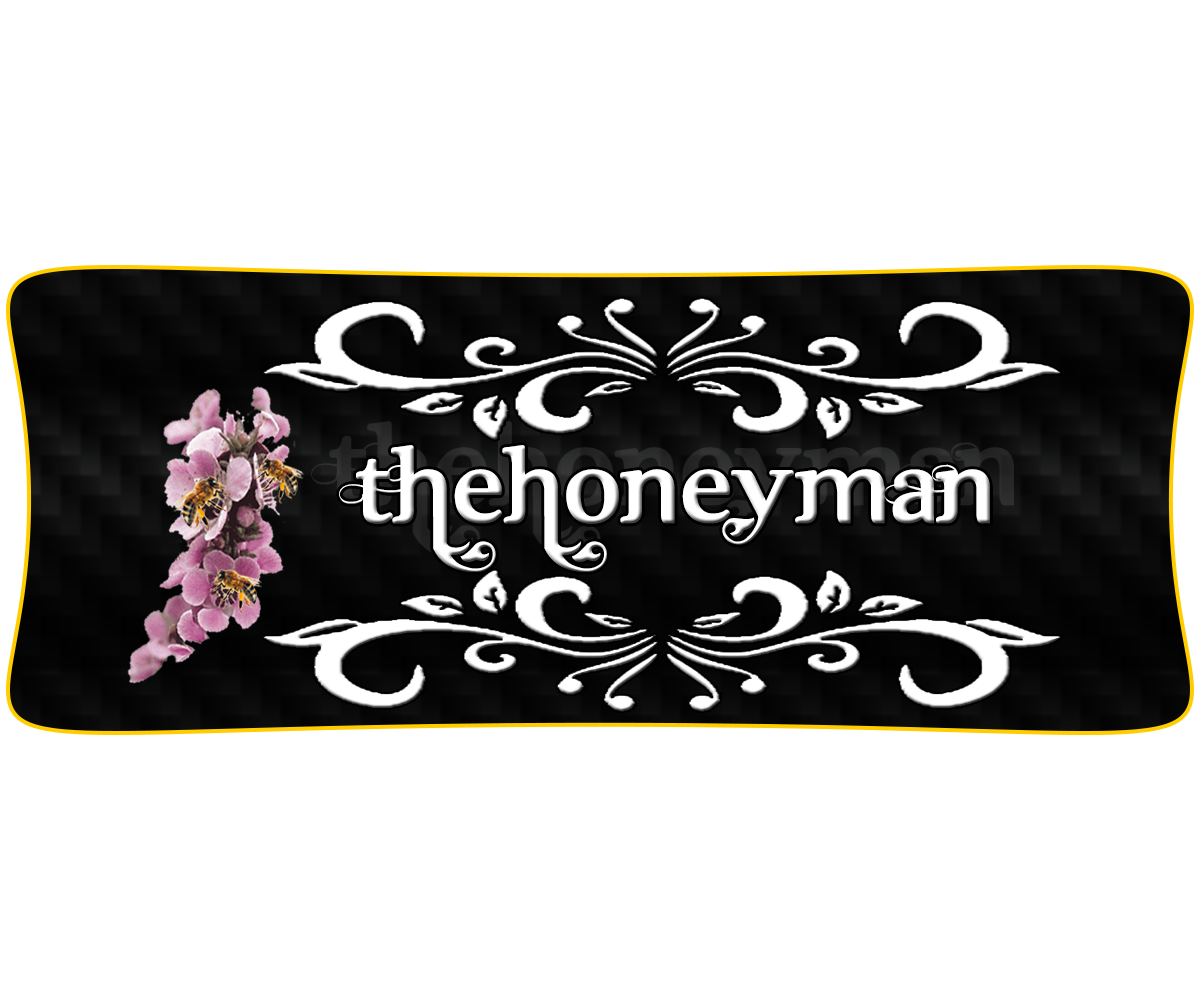 Logo-Design von murraydesigns für dieses Projekt | Design #4629240