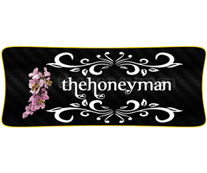 Logo Design by murraydesigns for this project | Design: #4629240