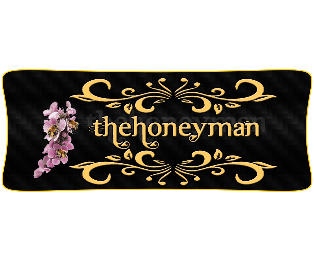 Logo Design by murraydesigns for this project | Design #4632284