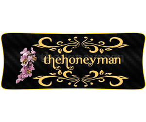 Logo Design by murraydesigns for this project | Design: #4632284