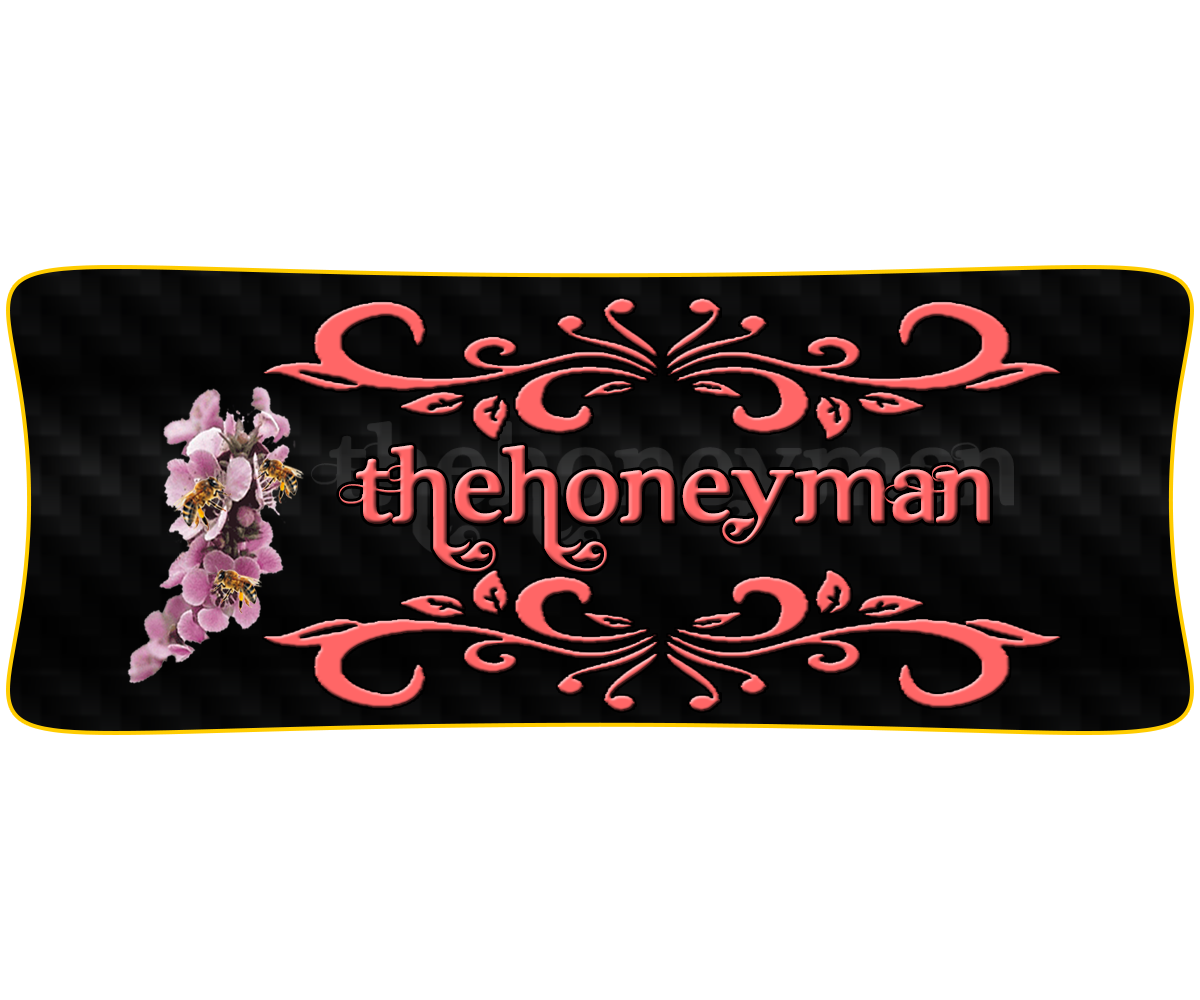 Logo Design by murraydesigns for this project | Design #4632285