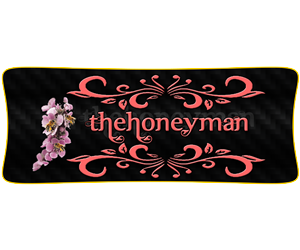 Logo Design by murraydesigns for this project | Design: #4632285
