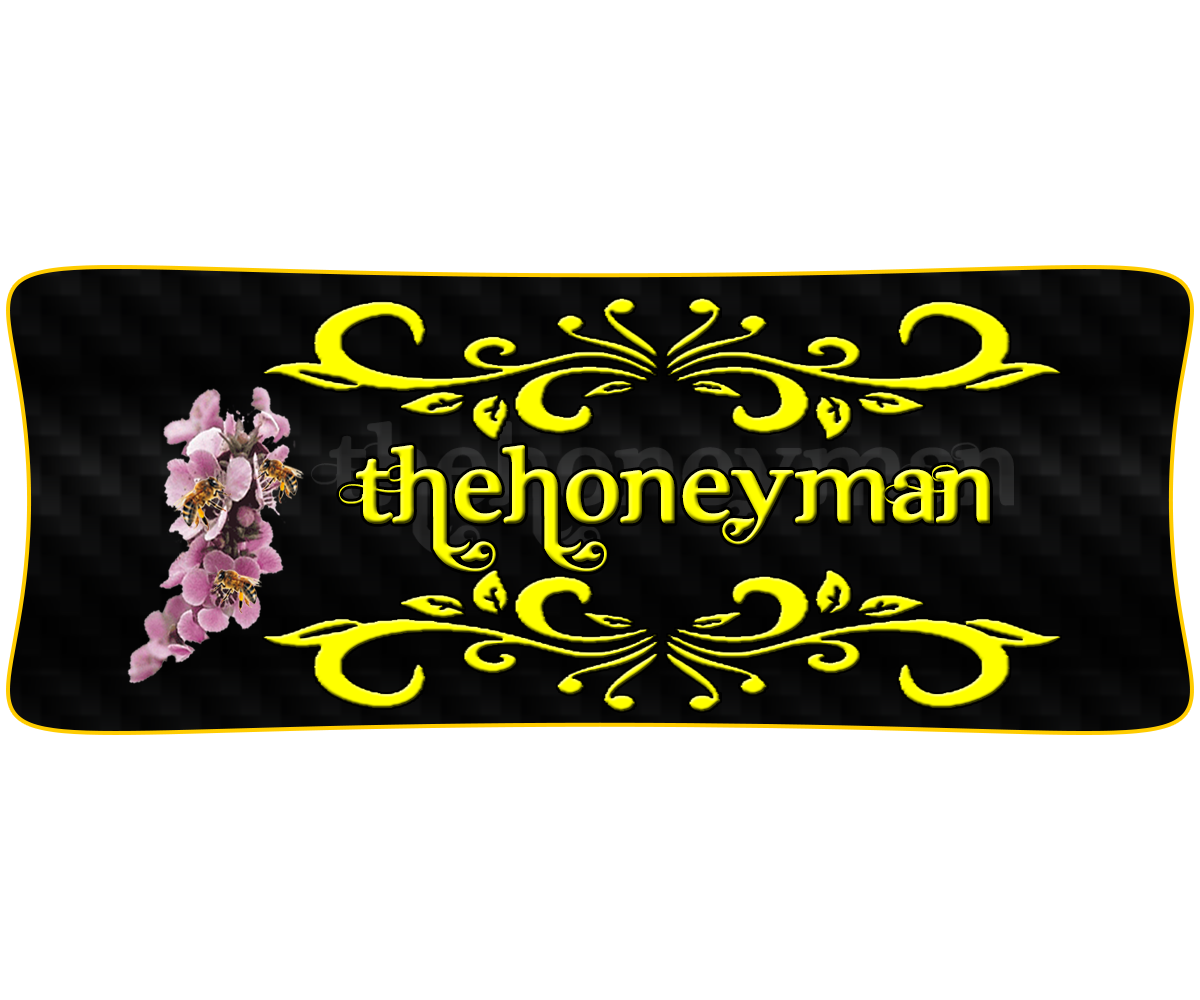 Logo Design by murraydesigns for this project | Design #4632289