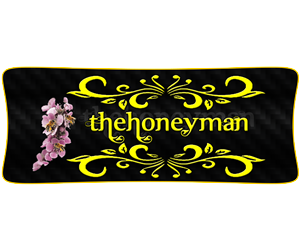 Logo Design by murraydesigns for this project | Design: #4632289