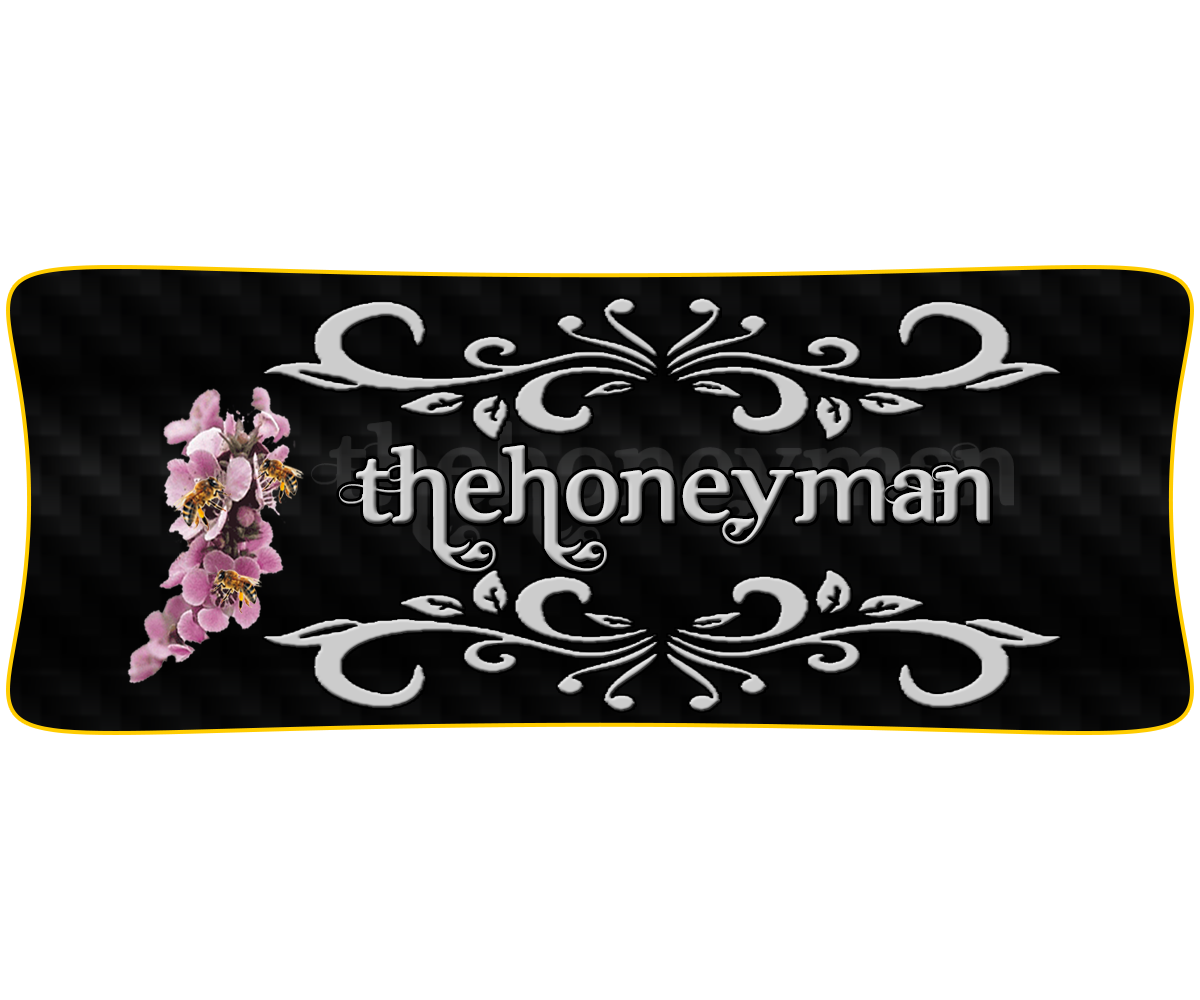 Logo Design by murraydesigns for this project | Design #4632291