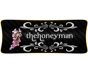 Logo Design by murraydesigns for this project | Design: #4632291