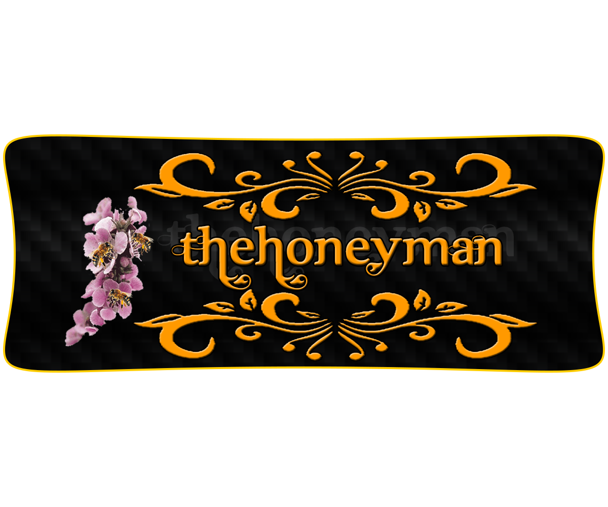 Logo Design by murraydesigns for this project | Design #4632296