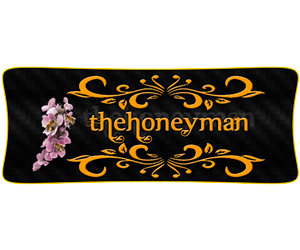 Logo Design by murraydesigns for this project | Design: #4632296
