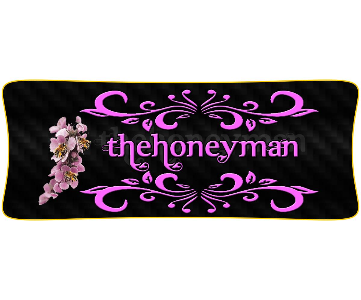 Logo Design by murraydesigns for this project | Design #4632297
