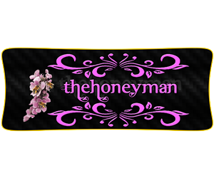 Logo Design by murraydesigns for this project | Design: #4632297