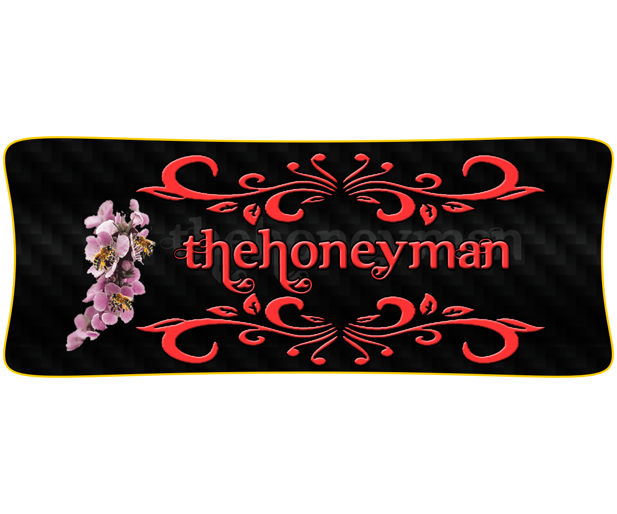 Logo-Design von murraydesigns für dieses Projekt | Design #4632299