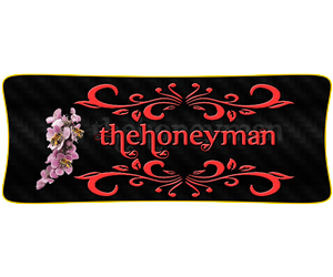 Logo Design by murraydesigns for this project | Design: #4632299