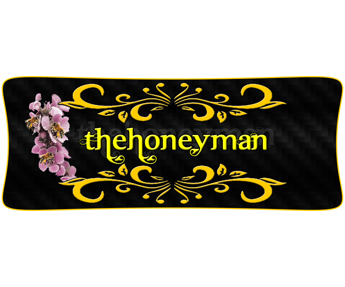 Logo Design by murraydesigns for this project | Design #4632300