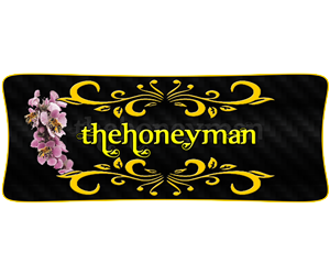 Logo Design by murraydesigns for this project | Design: #4632300