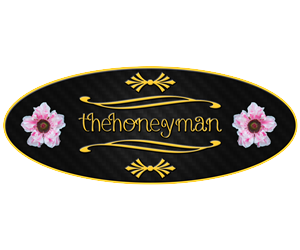 Logo Design by murraydesigns for this project | Design: #4632414