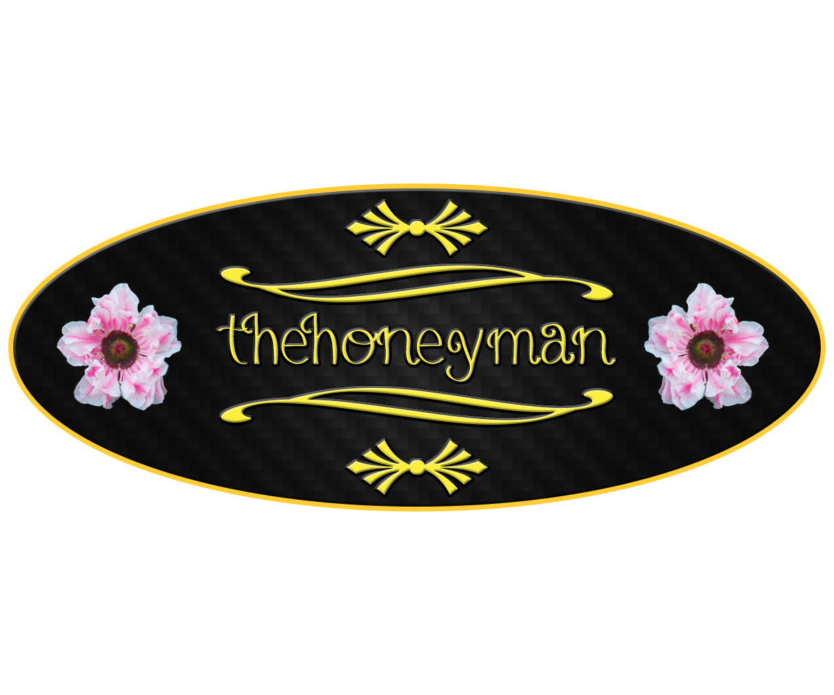 Logo Design by murraydesigns for this project | Design #4646342