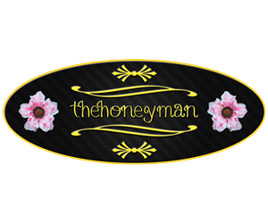 Logo Design by murraydesigns for this project | Design: #4646342