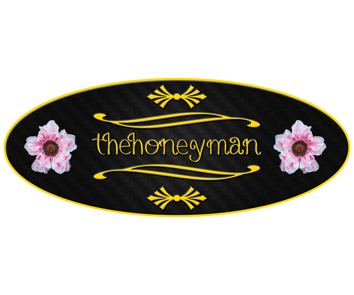 Design de Logo par murraydesigns pour ce projet | Design #4648885