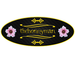 Design de Logo par murraydesigns pour ce projet | Design #4648885