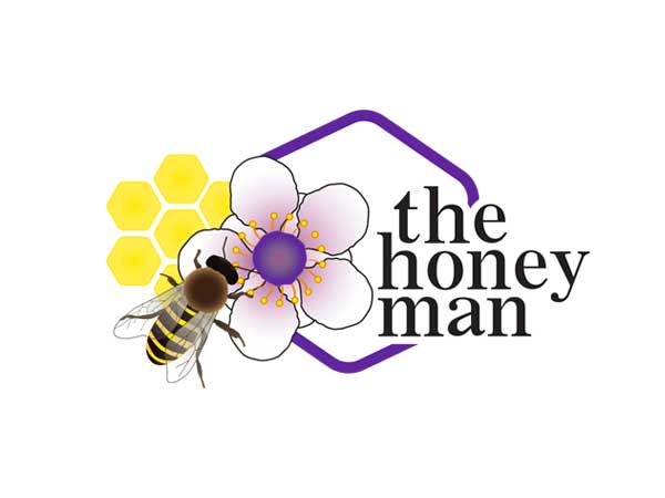 Logo Design by dontheltee for this project | Design: #5133976