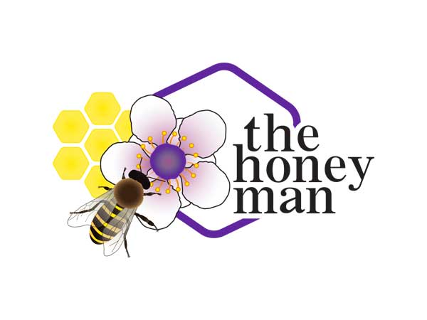 Logo Design by dontheltee for this project | Design #5204937