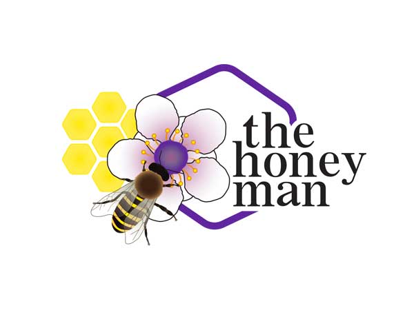 Logo Design by dontheltee for this project | Design #5205165