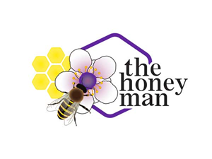 Logo Design by dontheltee for this project | Design: #5205165