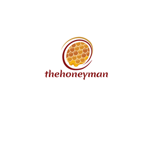 Logo Design by instudio for this project | Design: #4612495