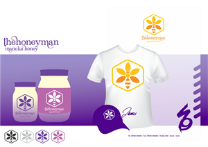Logo Design by WaelSwid for this project | Design: #4596728