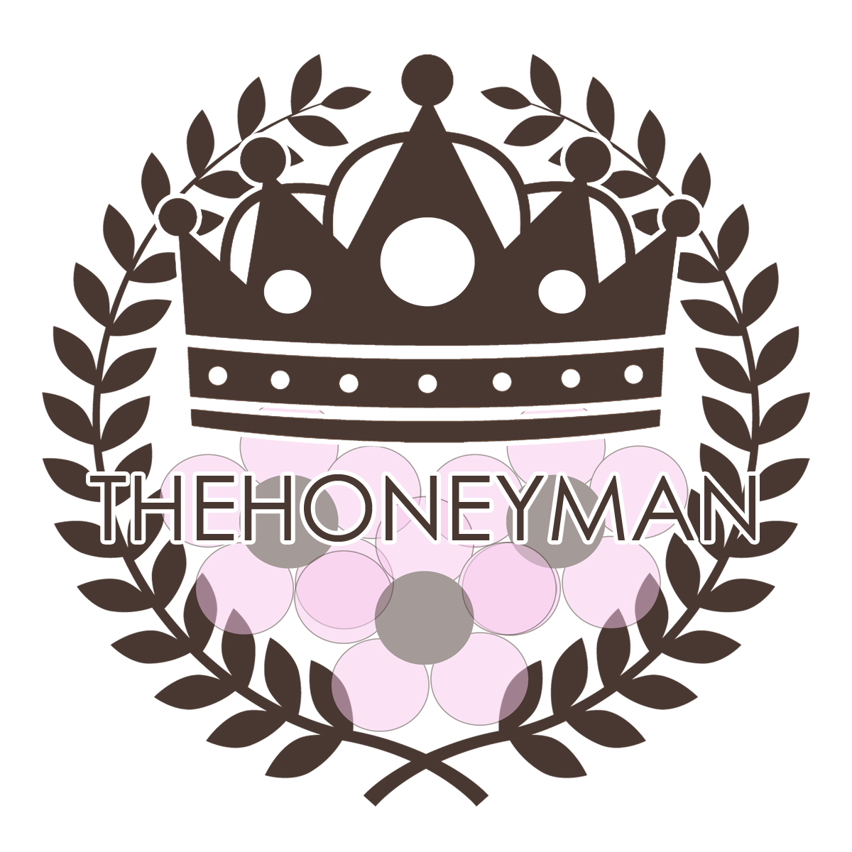 Logo Design by David Winwood for this project | Design #4636760