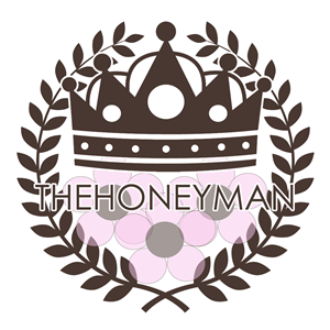 Logo Design by David Winwood for this project | Design: #4636760